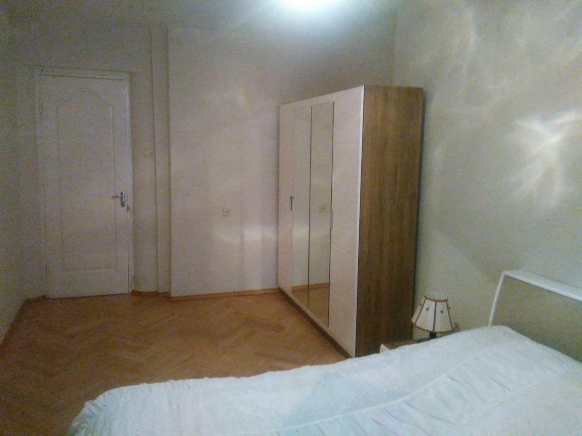 Tbilisi Home Luaran gambar