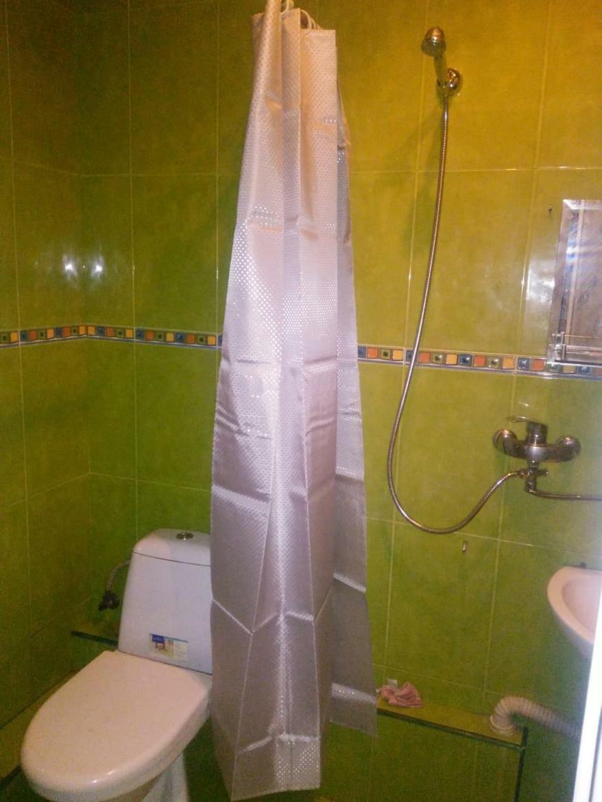Tbilisi Home Luaran gambar